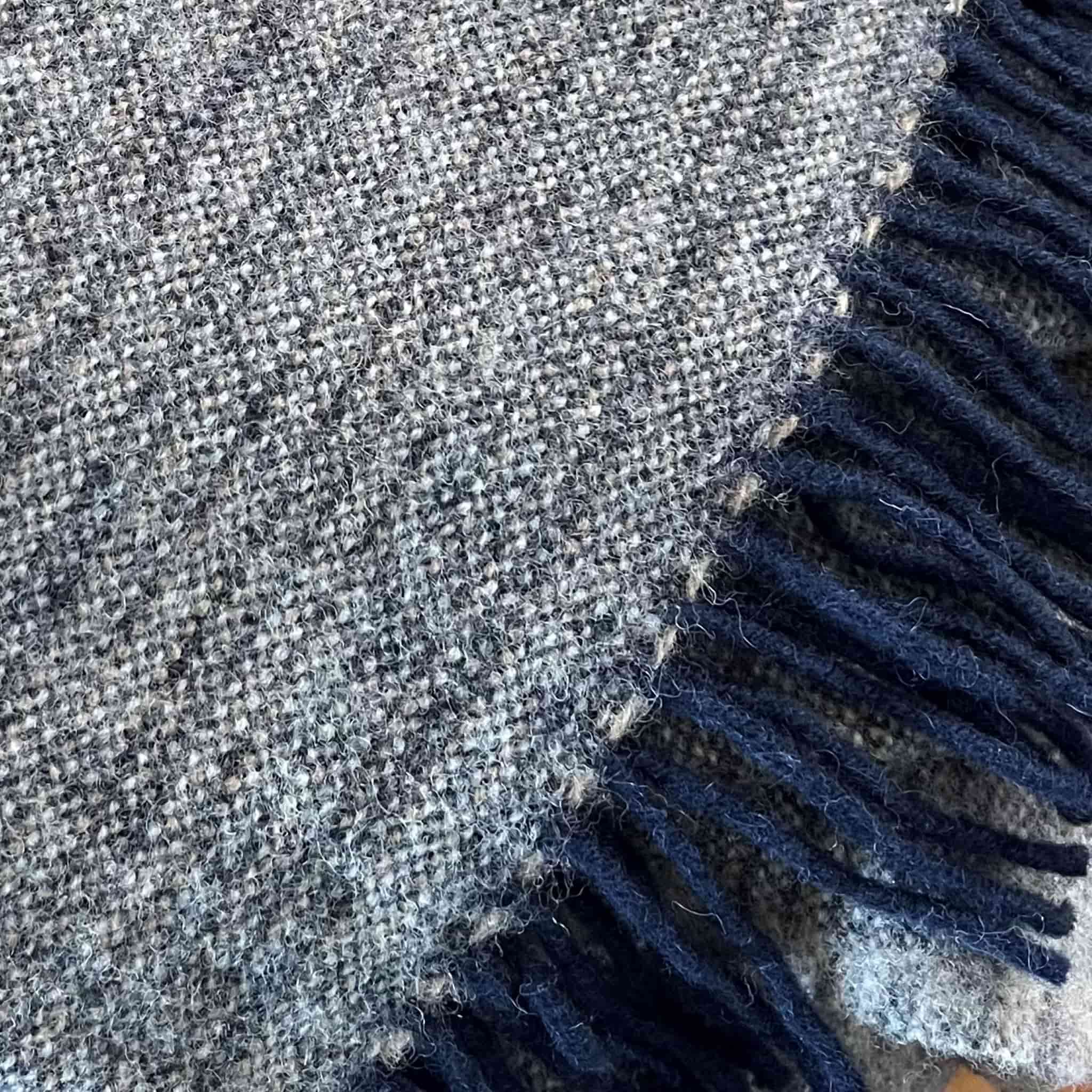 Wool blanket au cheap