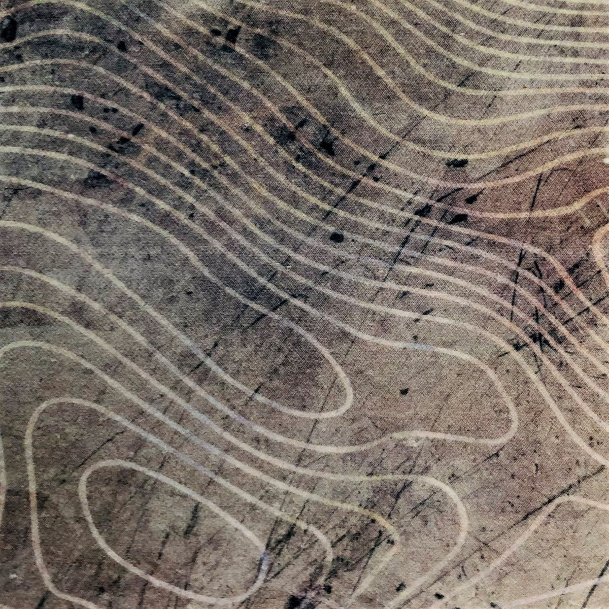 Glorious Mess silk cotton sarong. Anything but a mess this beautifully soft coloured sarong in mauves and washed rose tones will be your new best friend for your summer holiday.